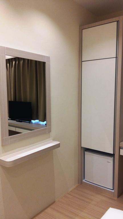 Star Tree Homestay -Contactless Self Check In Kuantan Exterior photo